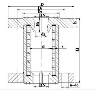 Drawing of CB T422 Sight Glass 2.png Drawing of CB T422 Sight Glass 2.png